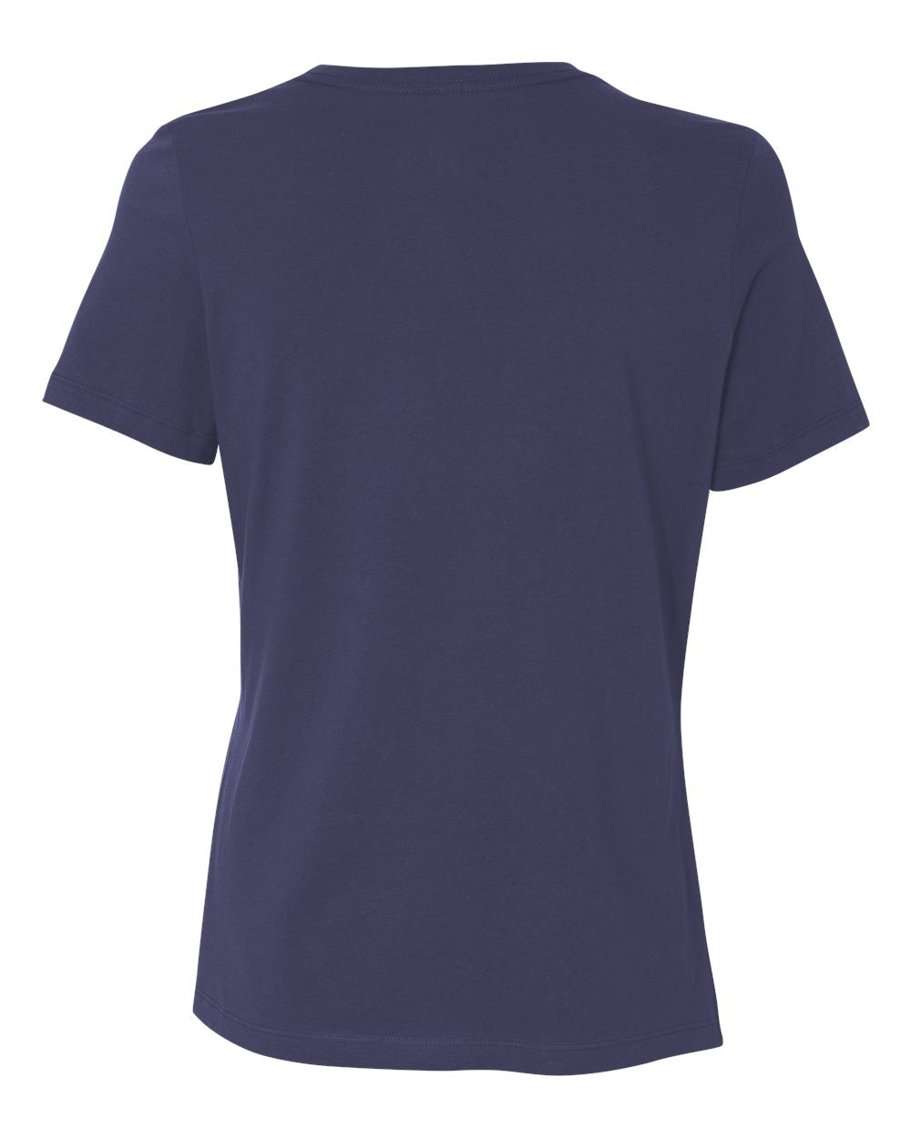 BELLA + CANVAS - Women’s Relaxed Jersey Tee
